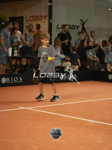Copa_Serrano_Sábado-481.jpg