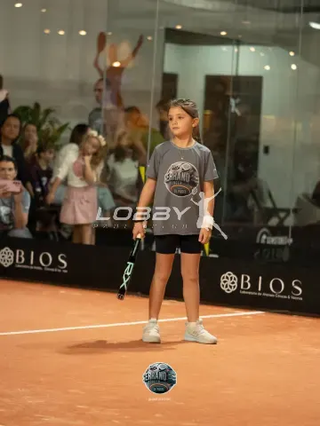 Copa_Serrano_Sábado-453.jpg
