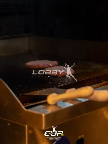 Lobby_Cup-427.jpg