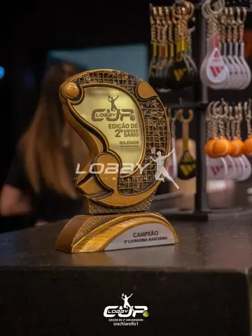 Lobby_Cup-58.jpg