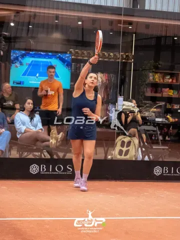Lobby_Cup-168.jpg