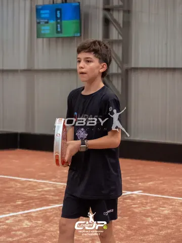 Lobby_Cup-498.jpg