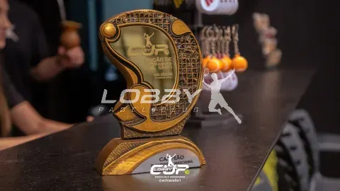 Lobby_Cup-60.jpg