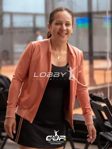 Lobby_Cup-114.jpg