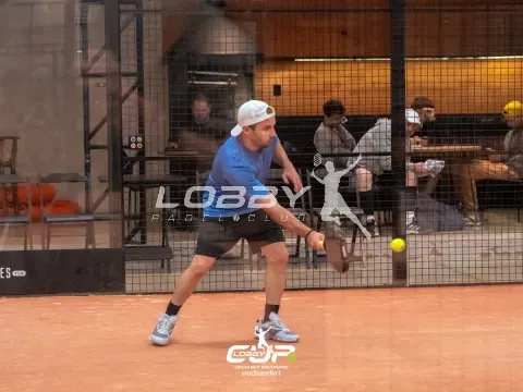 Lobby_Cup-317.jpg