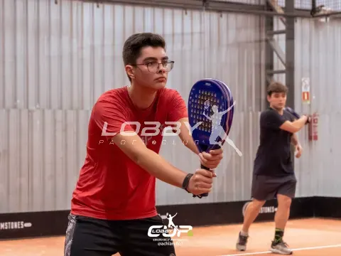 Lobby_Cup-533.jpg