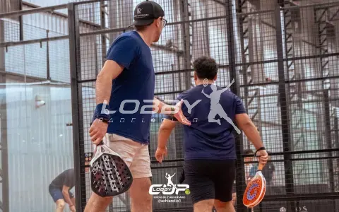 Lobby_Cup-15.jpg