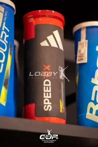 Lobby_Cup-115.jpg