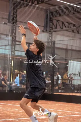 Lobby_Cup-460.jpg