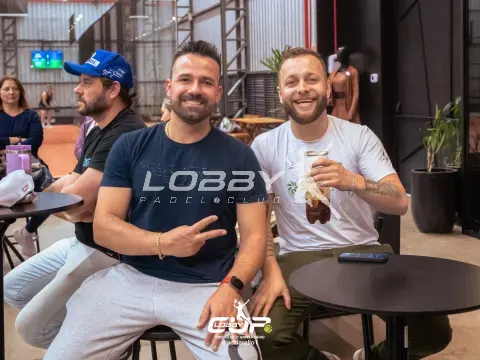 Lobby_Cup-48.jpg