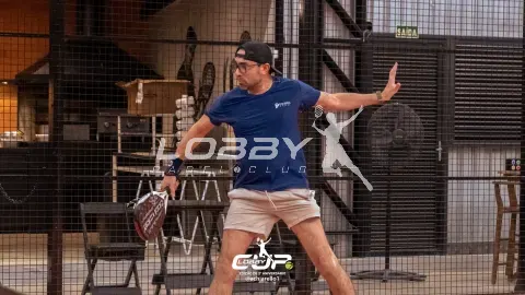 Lobby_Cup-33.jpg