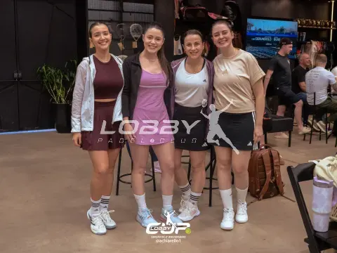 Lobby_Cup-62.jpg