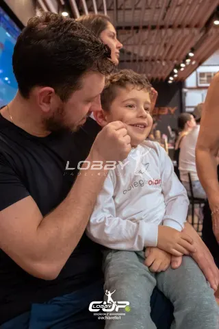 Lobby_Cup-126.jpg