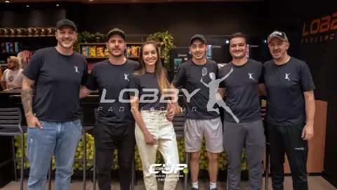 Lobby_Cup-43.jpg