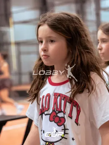 Lobby_Cup-116.jpg