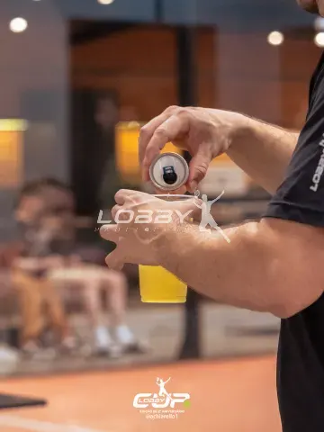 Lobby_Cup-117.jpg