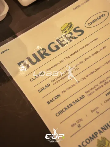 Lobby_Cup-430.jpg