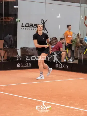 Lobby_Cup-172.jpg