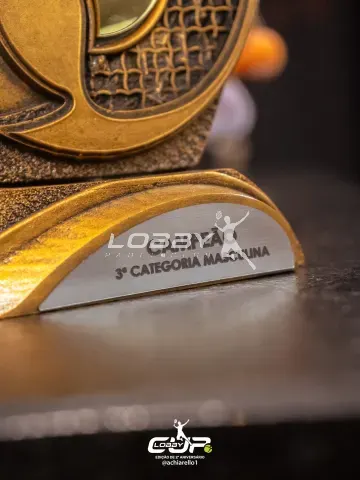 Lobby_Cup-61.jpg