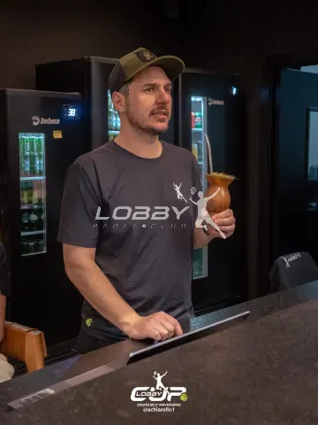Lobby_Cup-64.jpg