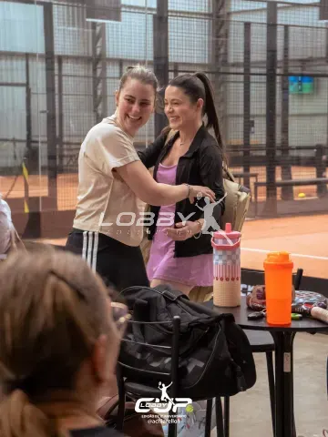 Lobby_Cup-53.jpg