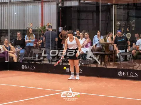 Lobby_Cup-127.jpg
