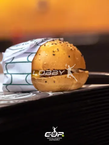 Lobby_Cup-450.jpg