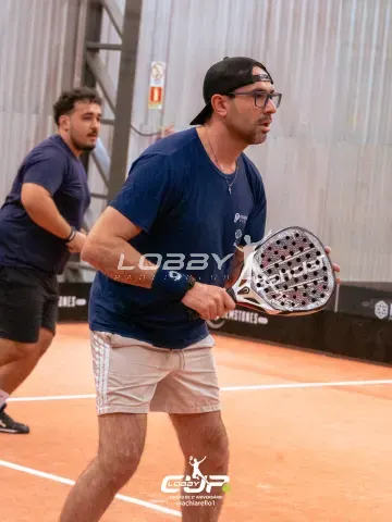 Lobby_Cup-5.jpg