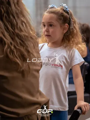 Lobby_Cup-113.jpg
