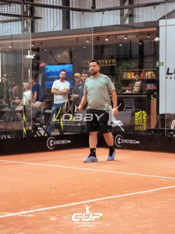 Lobby_Cup-75.jpg