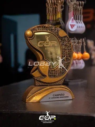 Lobby_Cup-59.jpg