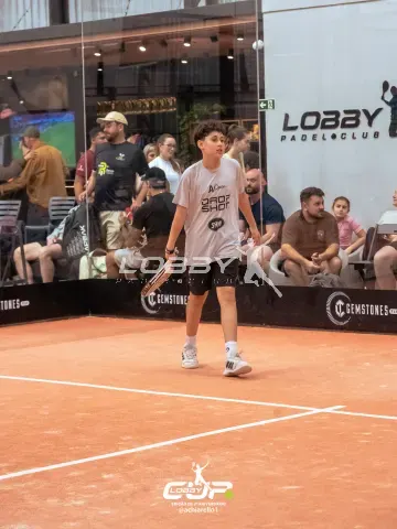 Lobby_Cup-537.jpg