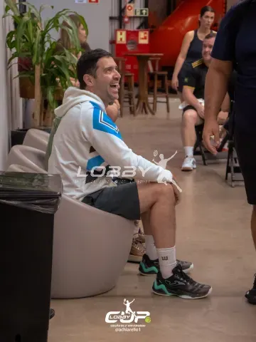 Lobby_Cup-51.jpg