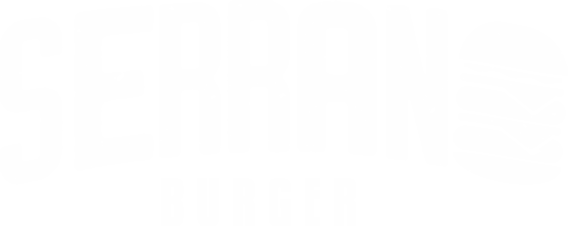 Serrano Burger